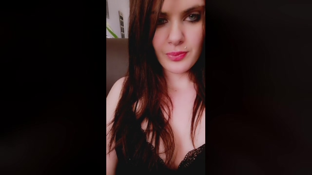 sugarbaby291  15-03-2022